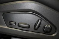 Porsche Macan din 2025 cu 4.500 km - oferta POR163483 - foto 14