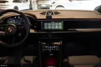 Porsche Macan din 2025 cu 4.500 km - oferta POR163483 - foto 15