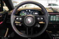 Porsche Macan din 2025 cu 4.500 km - oferta POR163483 - foto 16