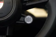 Porsche Macan din 2025 cu 4.500 km - oferta POR163483 - foto 17