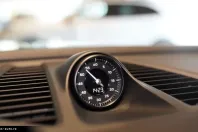 Porsche Macan din 2025 cu 4.500 km - oferta POR163483 - foto 18