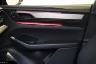 Porsche Macan din 2025 cu 4.500 km - oferta POR163483 - foto 19