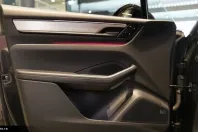 Porsche Macan din 2025 cu 4.500 km - oferta POR163483 - foto 20