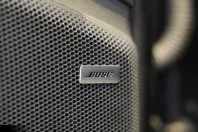 Porsche Macan din 2025 cu 4.500 km - oferta POR163483 - foto 21