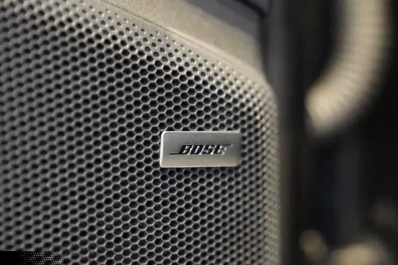 Porsche Macan din 2025 cu 4.500 km - oferta POR163483 - foto 21