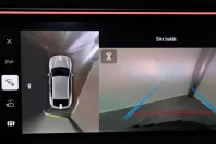 Porsche Macan din 2025 cu 4.500 km - oferta POR163483 - foto 22