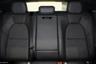 Porsche Macan din 2025 cu 4.500 km - oferta POR163483 - foto 23