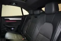 Porsche Macan din 2025 cu 4.500 km - oferta POR163483 - foto 25