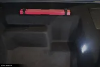 Porsche Macan din 2025 cu 4.500 km - oferta POR163483 - foto 27