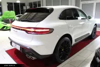 Porsche Macan din 2023 cu 59.999 km - oferta POR163484 - foto 7