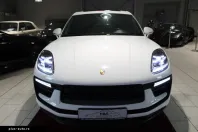 Porsche Macan din 2023 cu 59.999 km - oferta POR163484 - foto 9
