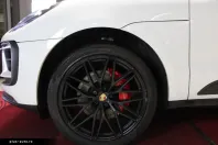 Porsche Macan din 2023 cu 59.999 km - oferta POR163484 - foto 10