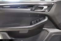 Porsche Macan din 2023 cu 59.999 km - oferta POR163484 - foto 11