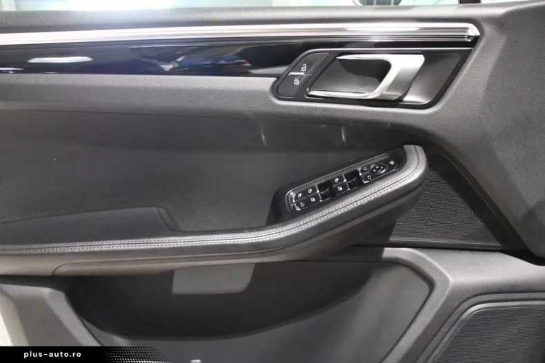 Porsche Macan din 2023 cu 59.999 km - oferta POR163484 - foto 11