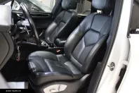 Porsche Macan din 2023 cu 59.999 km - oferta POR163484 - foto 12