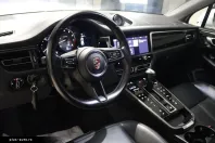 Porsche Macan din 2023 cu 59.999 km - oferta POR163484 - foto 13