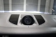 Porsche Macan din 2023 cu 59.999 km - oferta POR163484 - foto 14