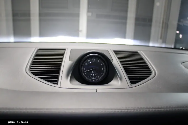 Porsche Macan din 2023 cu 59.999 km - oferta POR163484 - foto 14