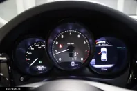 Porsche Macan din 2023 cu 59.999 km - oferta POR163484 - foto 15