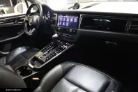 Porsche Macan din 2023 cu 59.999 km - oferta POR163484 - foto 17