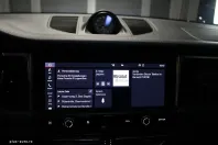 Porsche Macan din 2023 cu 59.999 km - oferta POR163484 - foto 18