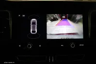 Porsche Macan din 2023 cu 59.999 km - oferta POR163484 - foto 19