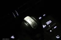 Porsche Macan din 2023 cu 59.999 km - oferta POR163484 - foto 21