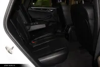 Porsche Macan din 2023 cu 59.999 km - oferta POR163484 - foto 22