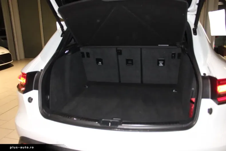 Porsche Macan din 2023 cu 59.999 km - oferta POR163484 - foto 23