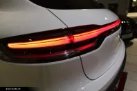 Porsche Macan din 2023 cu 59.999 km - oferta POR163484 - foto 24