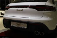 Porsche Macan din 2023 cu 59.999 km - oferta POR163484 - foto 25