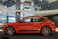 Porsche Macan din 2022 cu 35.500 km - oferta POR163485 - foto 5