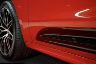 Porsche Macan din 2022 cu 35.500 km - oferta POR163485 - foto 6