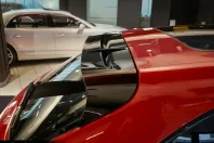 Porsche Macan din 2022 cu 35.500 km - oferta POR163485 - foto 13