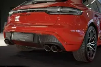 Porsche Macan din 2022 cu 35.500 km - oferta POR163485 - foto 14