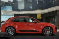 Porsche Macan din 2022 cu 35.500 km - oferta POR163485 - foto 15