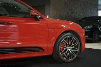 Porsche Macan din 2022 cu 35.500 km - oferta POR163485 - foto 16