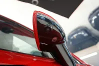 Porsche Macan din 2022 cu 35.500 km - oferta POR163485 - foto 17