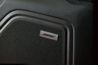 Porsche Macan din 2022 cu 35.500 km - oferta POR163485 - foto 21