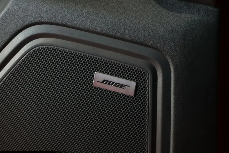 Porsche Macan din 2022 cu 35.500 km - oferta POR163485 - foto 21