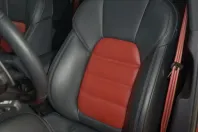 Porsche Macan din 2022 cu 35.500 km - oferta POR163485 - foto 24