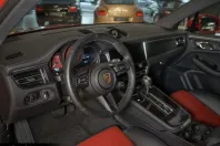 Porsche Macan din 2022 cu 35.500 km - oferta POR163485 - foto 26