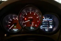 Porsche Macan din 2022 cu 35.500 km - oferta POR163485 - foto 28