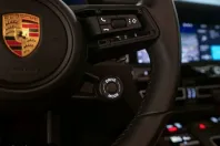 Porsche Macan din 2022 cu 35.500 km - oferta POR163485 - foto 29