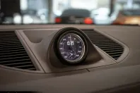 Porsche Macan din 2022 cu 35.500 km - oferta POR163485 - foto 31