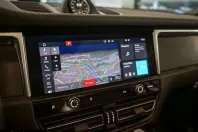 Porsche Macan din 2022 cu 35.500 km - oferta POR163485 - foto 32