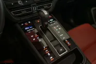 Porsche Macan din 2022 cu 35.500 km - oferta POR163485 - foto 33