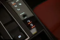 Porsche Macan din 2022 cu 35.500 km - oferta POR163485 - foto 35