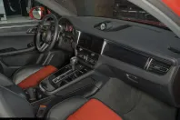 Porsche Macan din 2022 cu 35.500 km - oferta POR163485 - foto 36