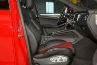 Porsche Macan din 2022 cu 35.500 km - oferta POR163485 - foto 37